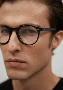 Mujer Kaleos Gafas Graduadas>Macbeth Big 1