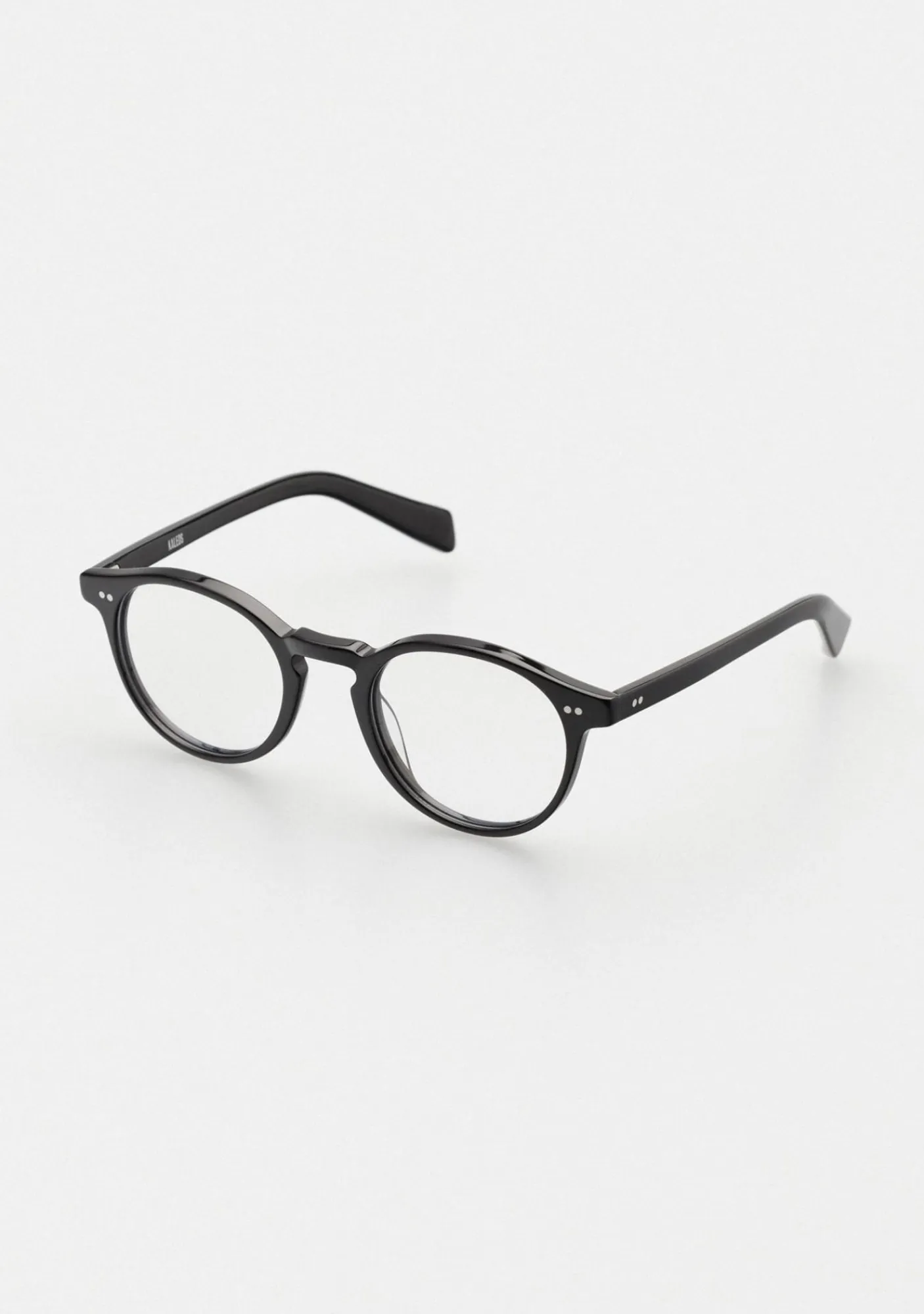 Mujer Kaleos Gafas Graduadas>Macbeth Big 1