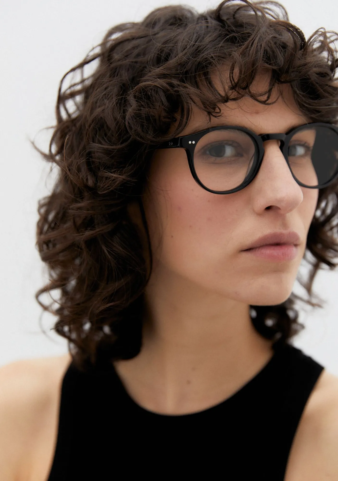 Mujer Kaleos Gafas Graduadas>Macbeth Big 1