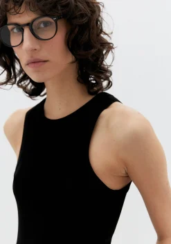 Mujer Kaleos Gafas Graduadas><noscript><img width=