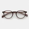 Hombre Kaleos Gafas Graduadas>Macbeth Big 4