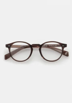 Hombre Kaleos Gafas Graduadas>Macbeth Big 4