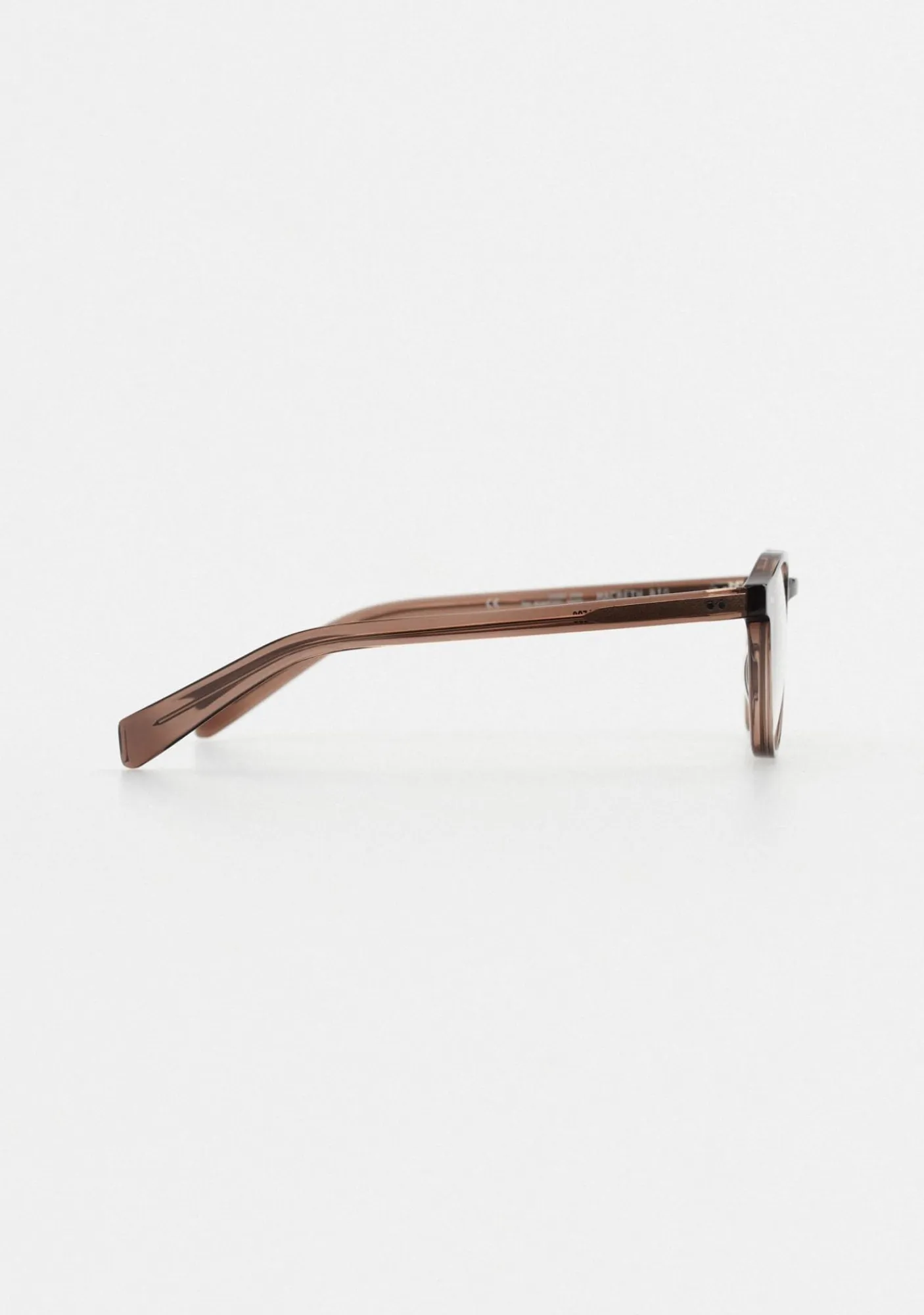 Hombre Kaleos Gafas Graduadas>Macbeth Big 4