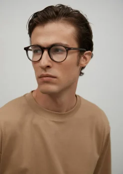Hombre Kaleos Gafas Graduadas><noscript><img width=