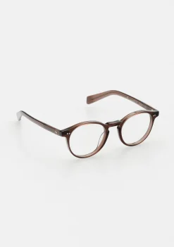 Hombre Kaleos Gafas Graduadas><noscript><img width=