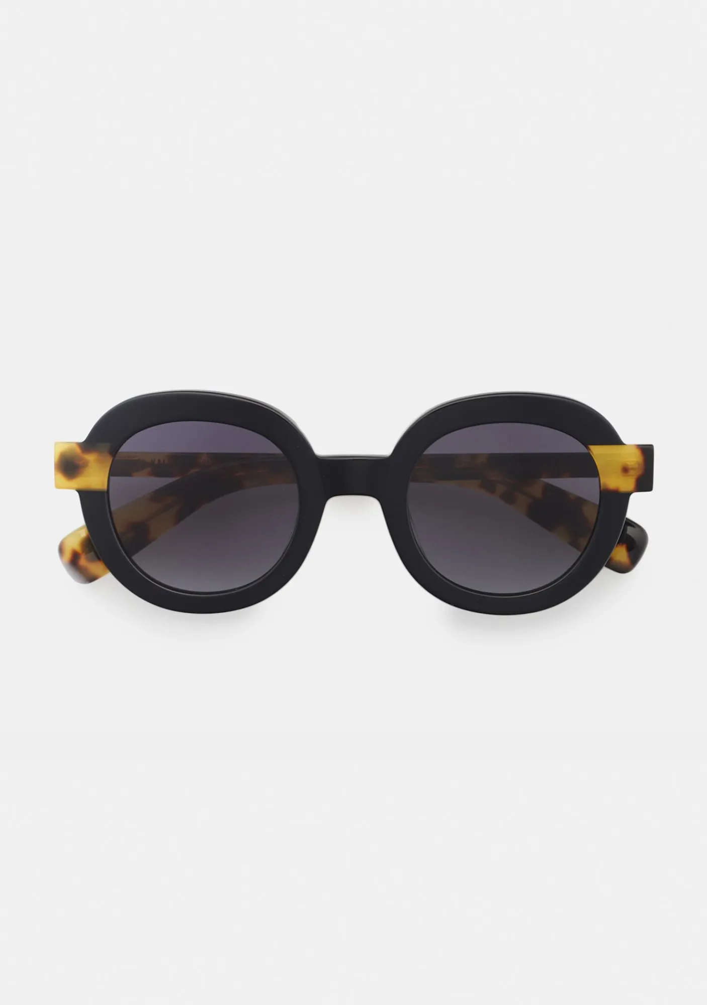 Mujer Kaleos Gafas De Sol>Macguff 1