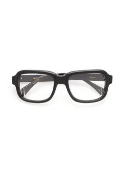 Mujer Kaleos Gafas Graduadas>Maine 1