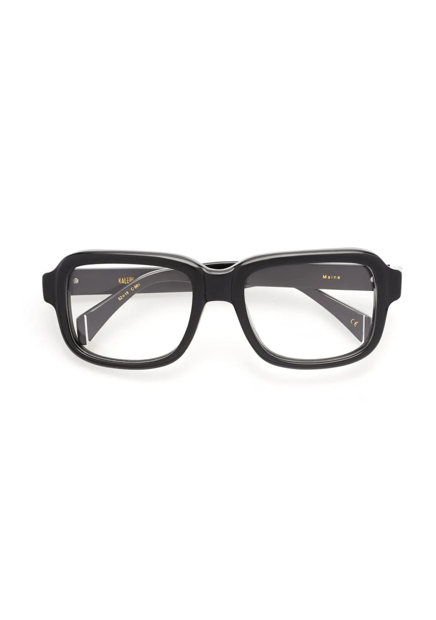 Mujer Kaleos Gafas Graduadas>Maine 1