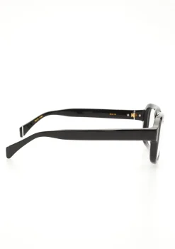 Mujer Kaleos Gafas Graduadas><noscript><img width=