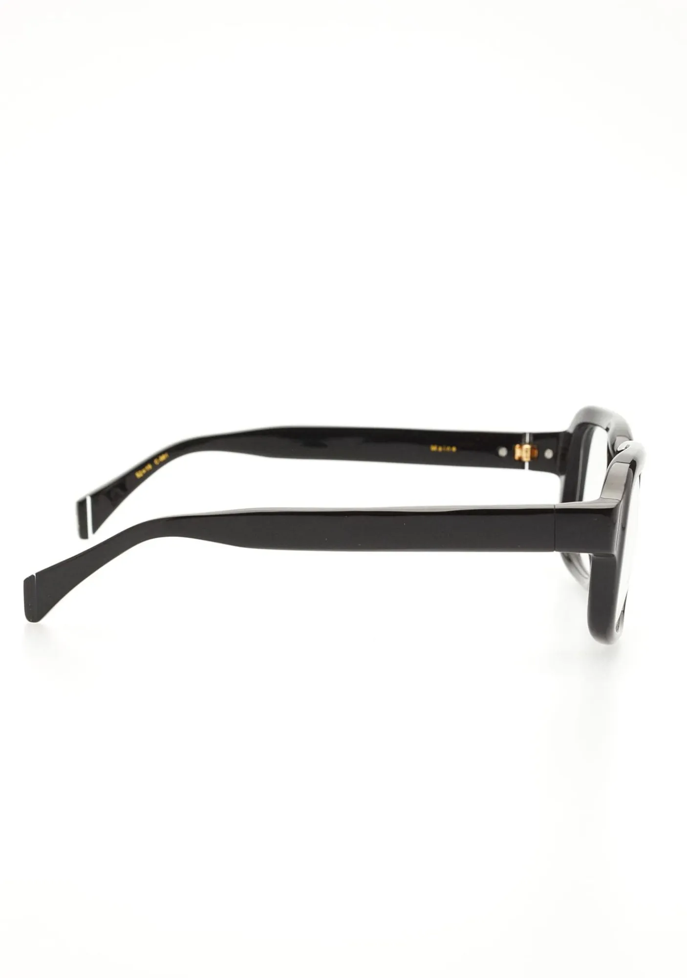 Mujer Kaleos Gafas Graduadas>Maine 1