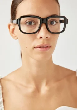Mujer Kaleos Gafas Graduadas><noscript><img width=