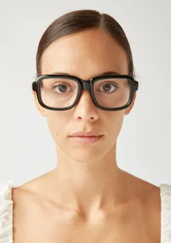 Mujer Kaleos Gafas Graduadas><noscript><img width=