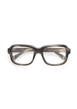 Hombre Kaleos Gafas Graduadas>Maine 5