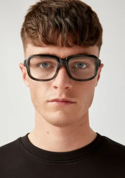 Hombre Kaleos Gafas Graduadas><noscript><img width=