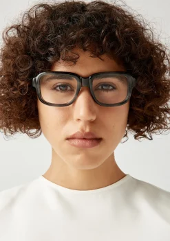 Hombre Kaleos Gafas Graduadas><noscript><img width=