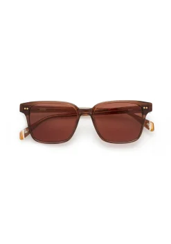 Hombre Kaleos Gafas De Sol>Mallo 3
