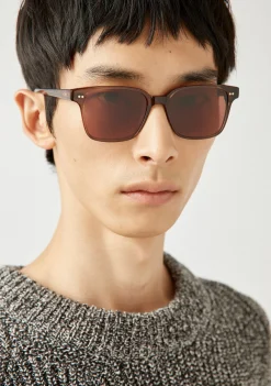Hombre Kaleos Gafas De Sol>Mallo 3