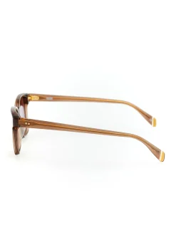Hombre Kaleos Gafas De Sol><noscript><img width=