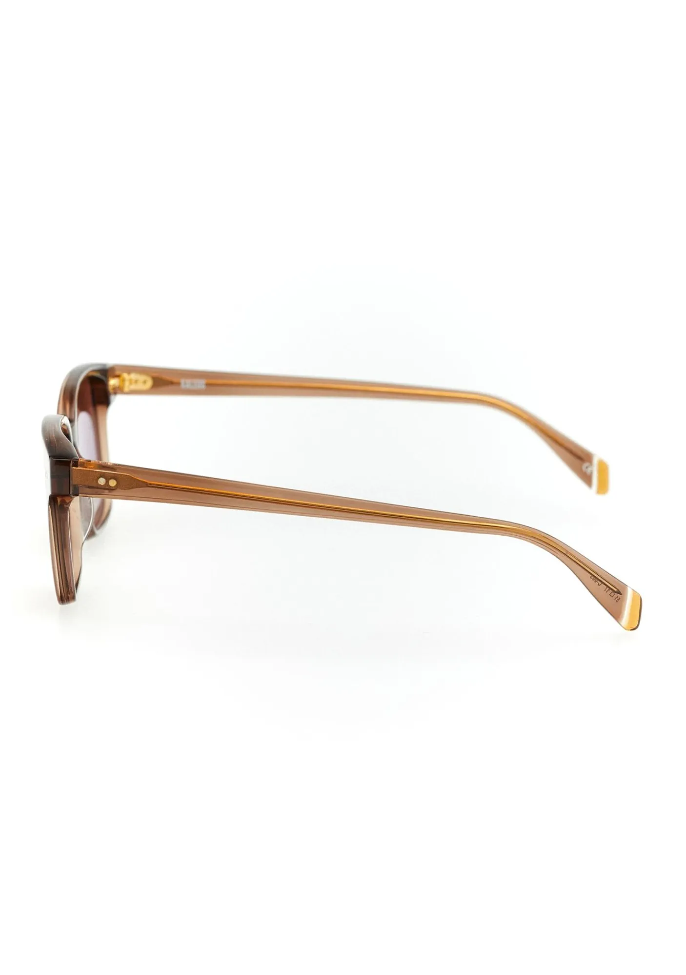Hombre Kaleos Gafas De Sol>Mallo 3