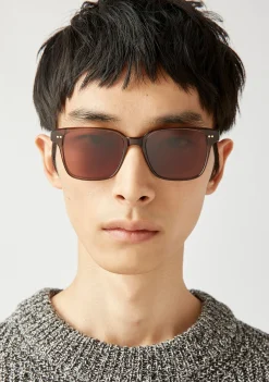 Hombre Kaleos Gafas De Sol><noscript><img width=