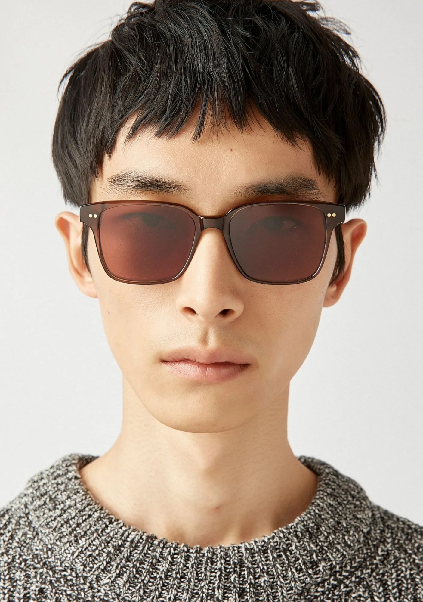 Hombre Kaleos Gafas De Sol>Mallo 3