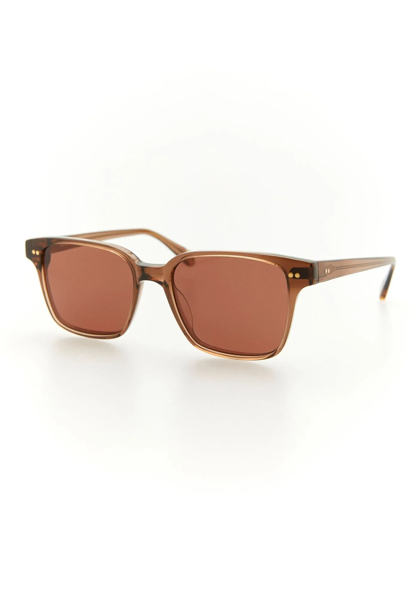 Hombre Kaleos Gafas De Sol>Mallo 3