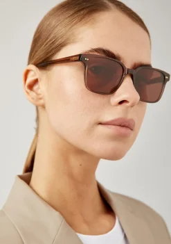 Hombre Kaleos Gafas De Sol><noscript><img width=
