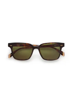 Mujer Kaleos Gafas De Sol>Mallo 2