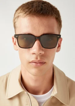 Mujer Kaleos Gafas De Sol><noscript><img width=