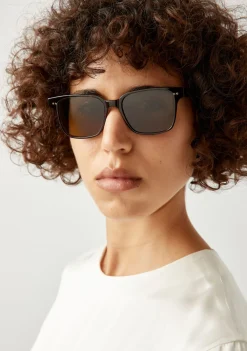 Mujer Kaleos Gafas De Sol><noscript><img width=