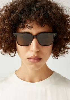Mujer Kaleos Gafas De Sol><noscript><img width=