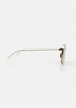 Hombre Kaleos Gafas De Sol><noscript><img width=