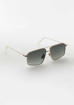 Hombre Kaleos Gafas De Sol><noscript><img width=