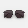 Mujer Kaleos Gafas De Sol>Mansell 1 Titanio