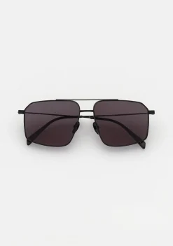 Mujer Kaleos Gafas De Sol>Mansell 1 Titanio