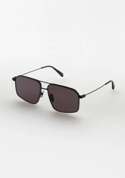 Mujer Kaleos Gafas De Sol><noscript><img width=