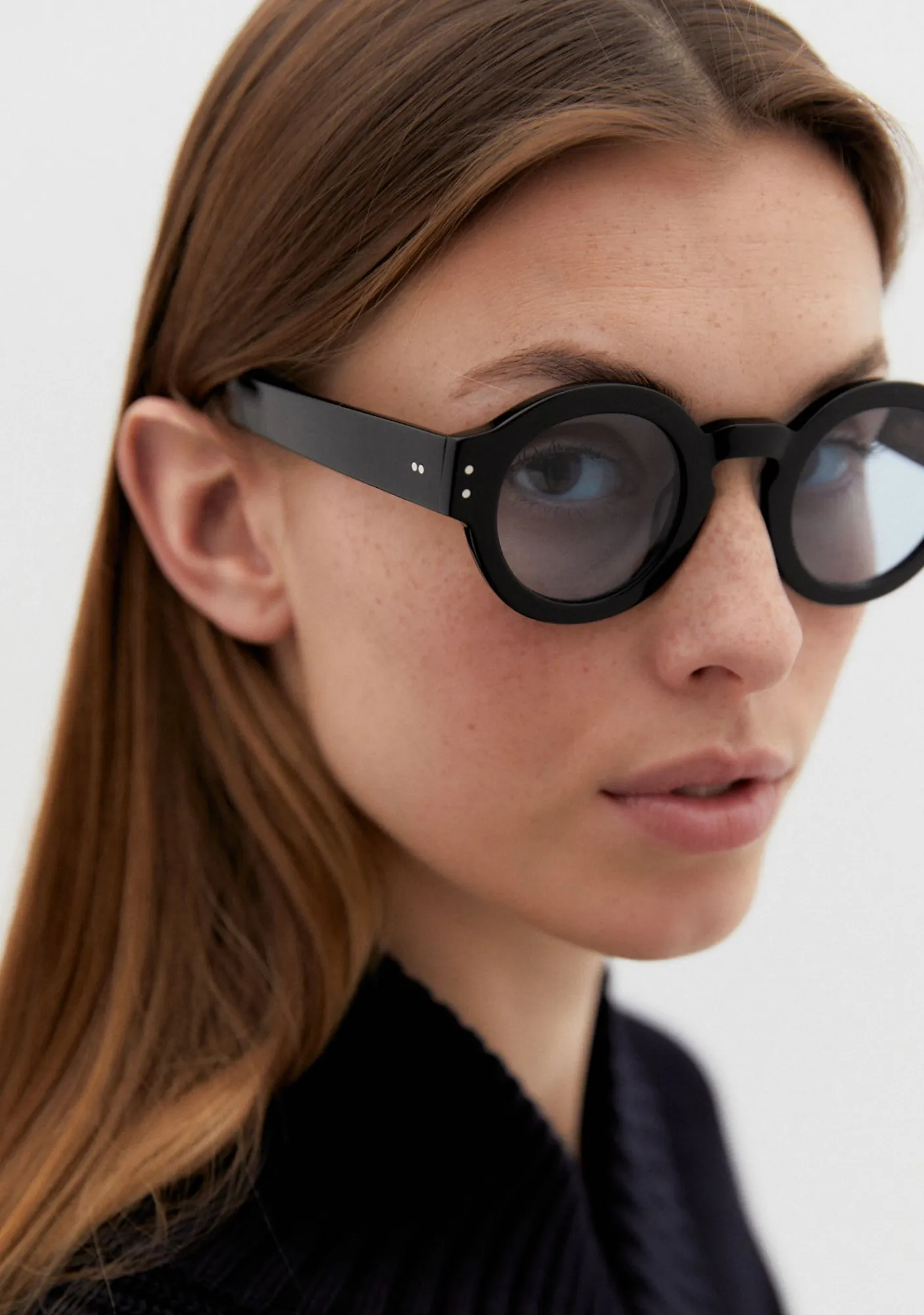 Mujer Kaleos Gafas De Sol>Martin 1