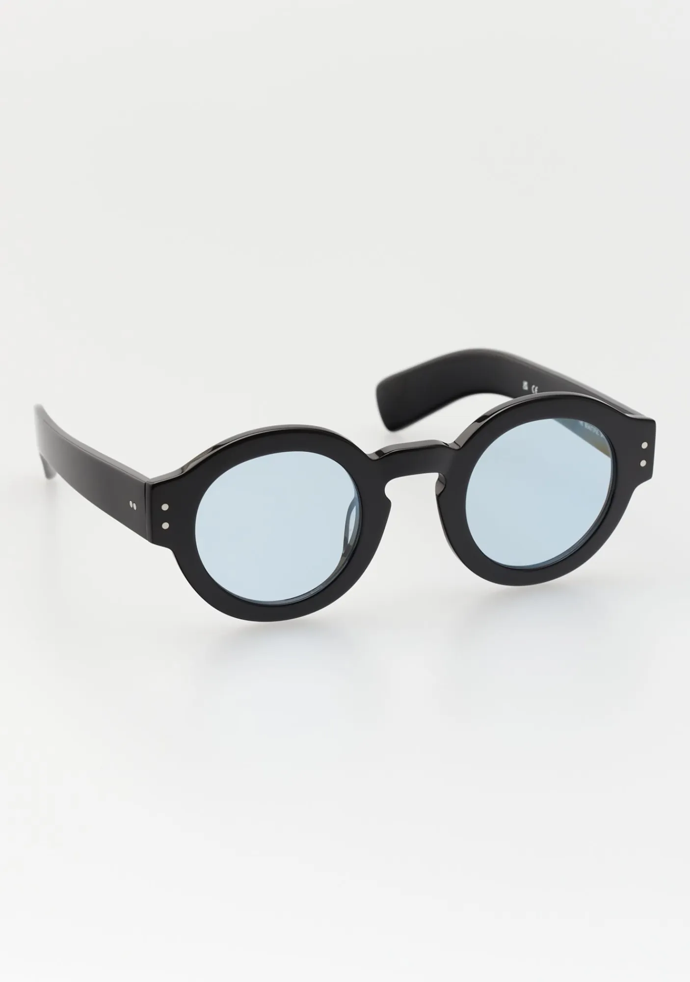 Mujer Kaleos Gafas De Sol>Martin 1