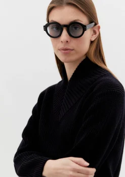 Mujer Kaleos Gafas De Sol><noscript><img width=