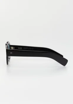Mujer Kaleos Gafas De Sol><noscript><img width=