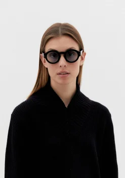 Mujer Kaleos Gafas De Sol><noscript><img width=
