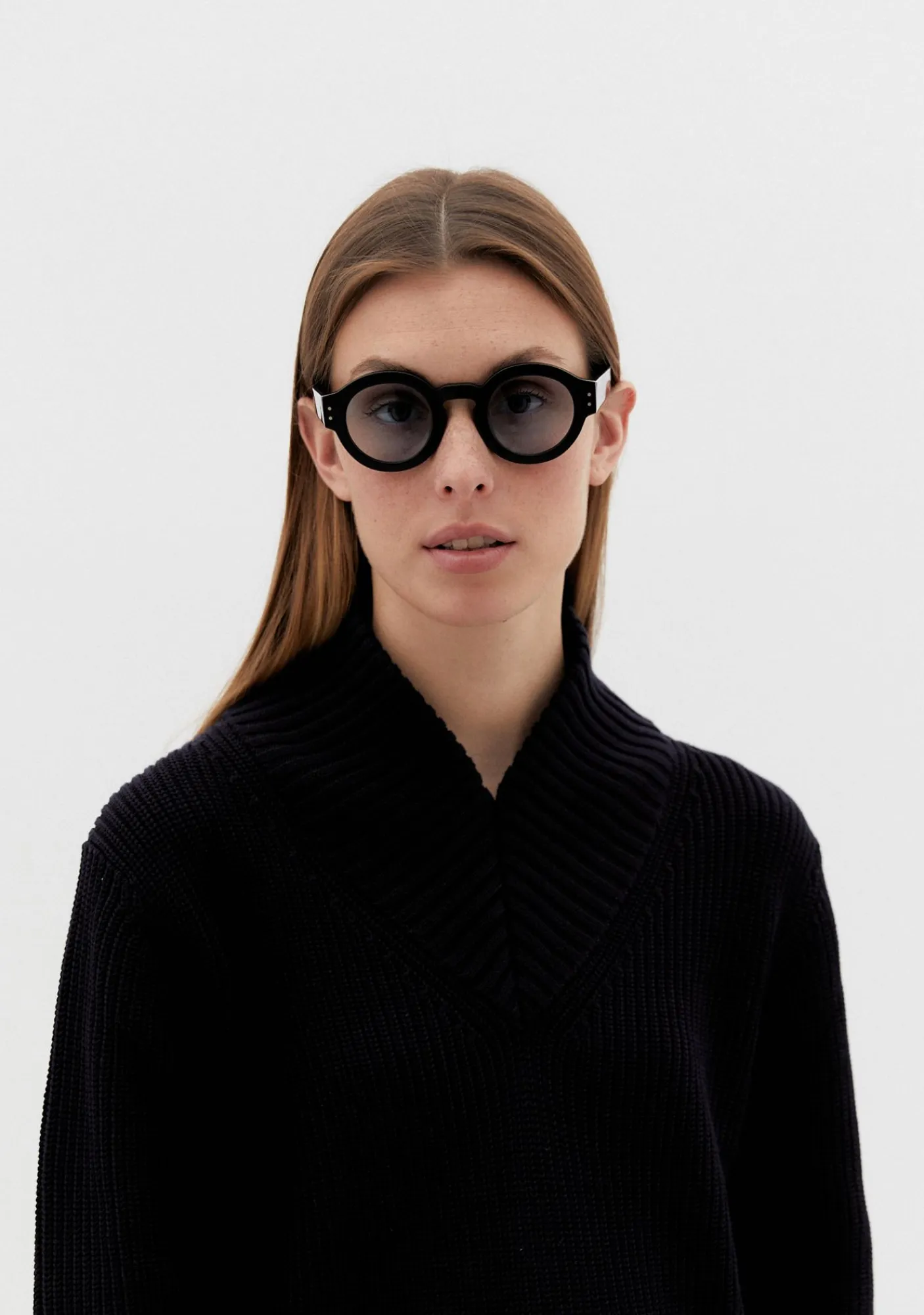 Mujer Kaleos Gafas De Sol>Martin 1