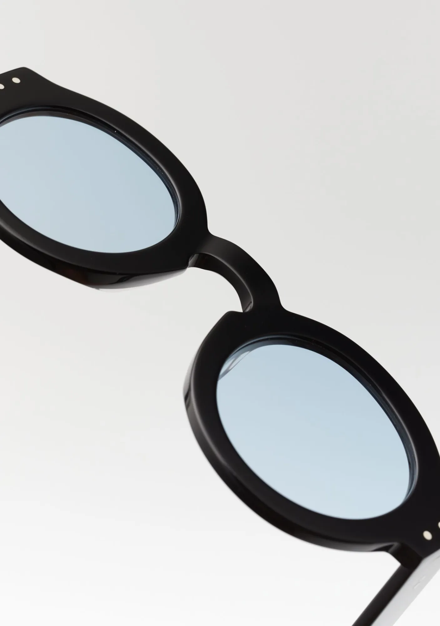 Mujer Kaleos Gafas De Sol>Martin 1