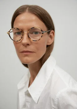 Mujer Kaleos Gafas Graduadas>Marx 5