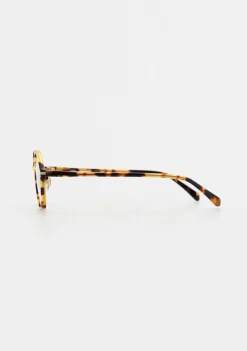 Mujer Kaleos Gafas Graduadas><noscript><img width=
