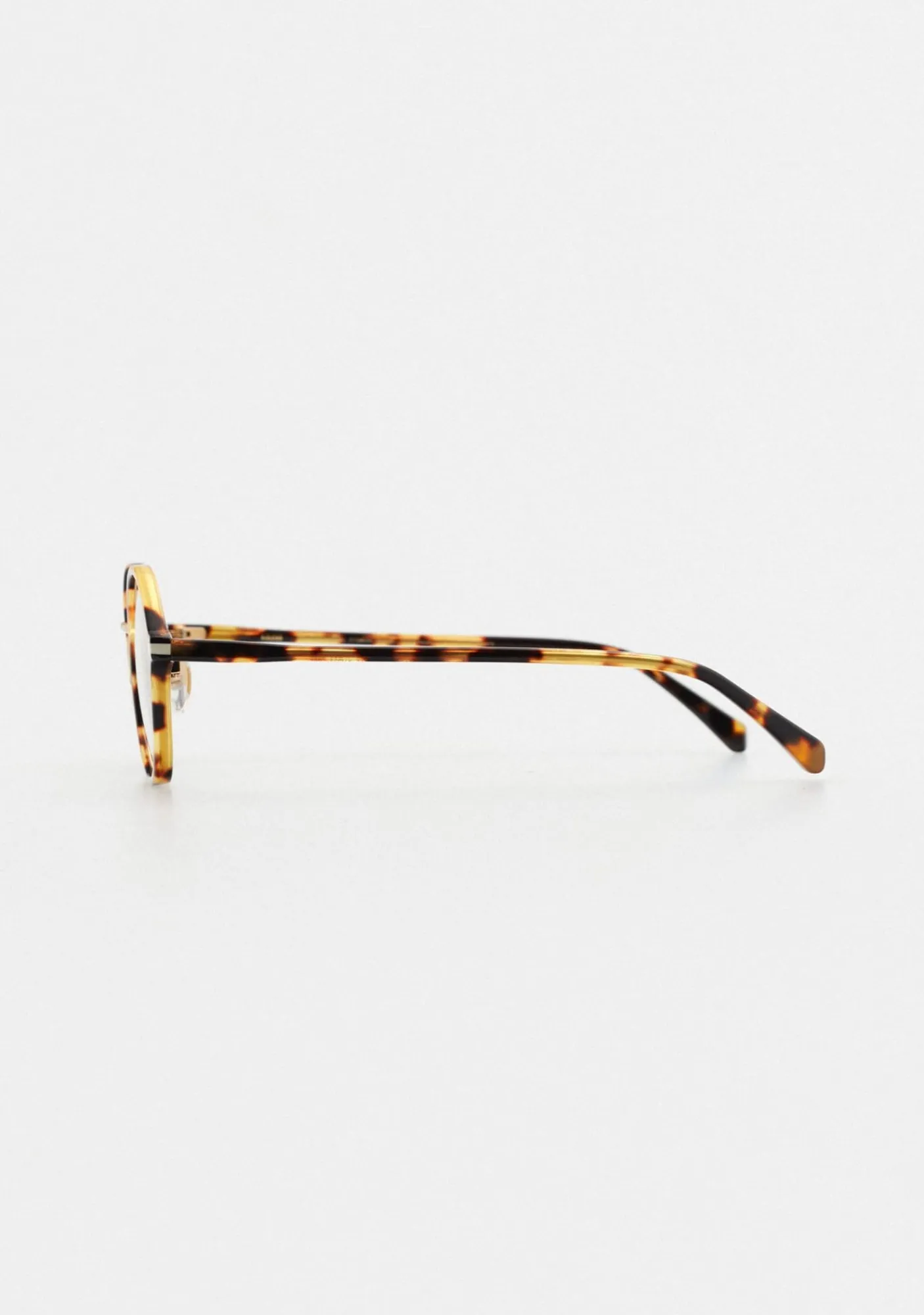 Mujer Kaleos Gafas Graduadas>Marx 5