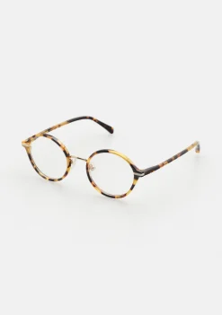 Mujer Kaleos Gafas Graduadas><noscript><img width=