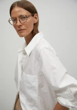 Mujer Kaleos Gafas Graduadas><noscript><img width=