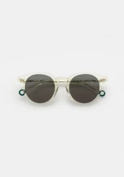 Niños Kaleos Gafas De Sol>Mccallister 4