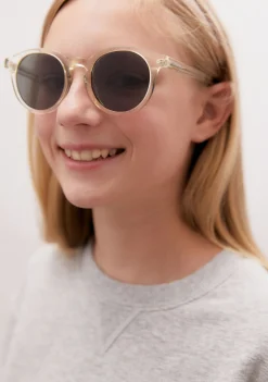 Niños Kaleos Gafas De Sol><noscript><img width=